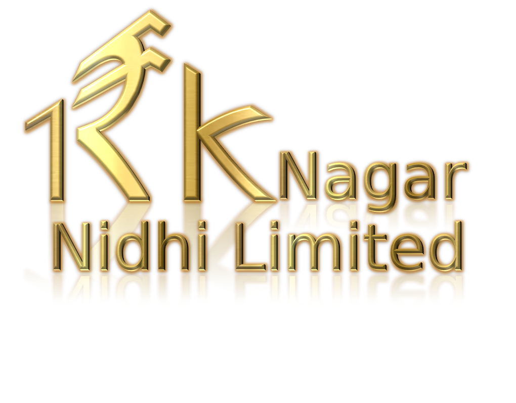 R. K. Nagar Nidhi Ltd.